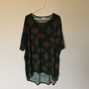 🔥2/$15🔥3/$20🔥